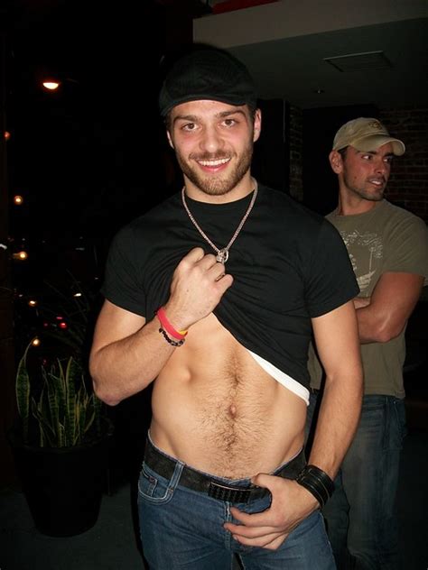 tommy defendi porn|Tommy Defendi Gay Pornstar .